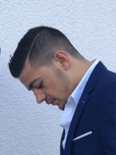 Ahmet Ucun