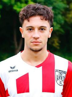 Kalojan Jeliazkov