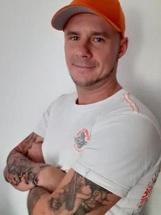 Kay Polster