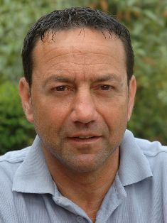 Giuseppe Carusone