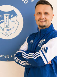 Avatar Bild