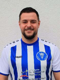 Christian Hördemann