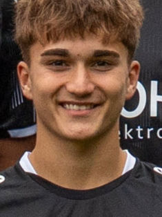 Lui Müller-Keupert