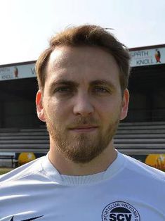 Leonard Jaeger