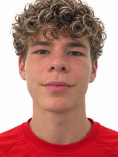 Levin Ranisch