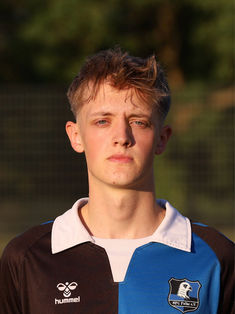 Matti Jung