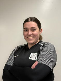 Lea Maikötter