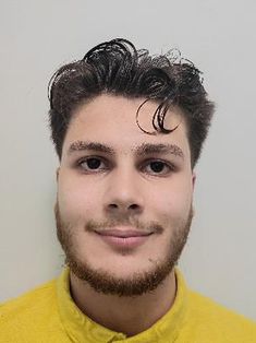 Anas Baba