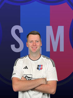 Philipp Schneider