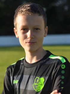 Avatar Bild