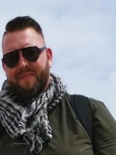 Jan-Christoph Wieland