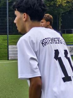 Mete Arslan