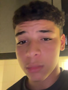 Lawrence-Jamal Mähl