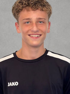 Fynn Joel Galetzka