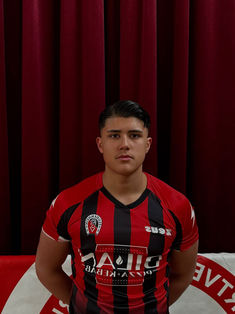 Mert Arslan