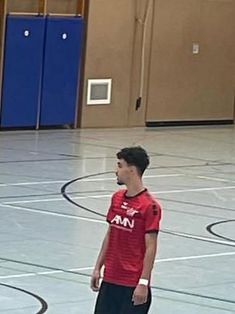 Mousa Alshikh