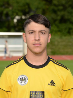 Emre Vidinli