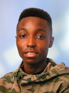 Alan de Angelo Guambe