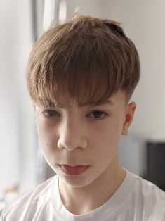 Illia Yudin