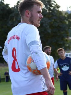 Colin Fröhlich