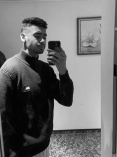 Kaan Uzar
