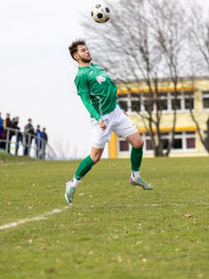 Maximilian Goldschmidt