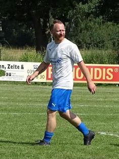 Sebastian Härtel