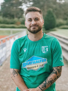 Jonas Zeeb