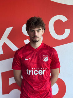 Mateo Dajak