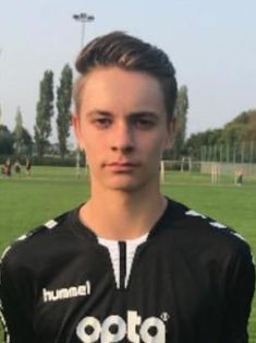 Jan Stauder