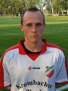 Adrian Richter