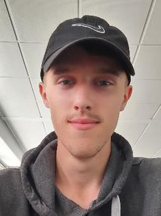 Simon Kaminski
