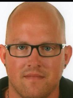 Marcus Krüger