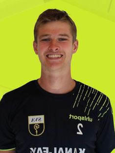 Jan Harter
