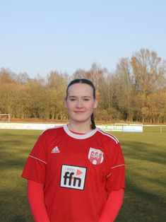 Nele Meyer