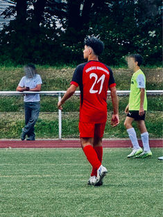 Karam Mehwan Khudeda Shamo