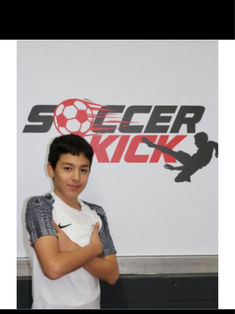 Enes Emre Capar
