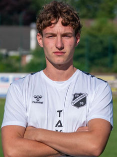 Julian Wagner