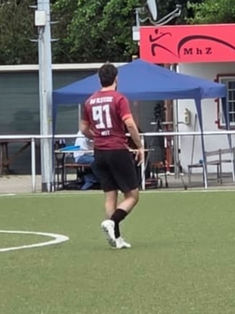 Bozkurt-Osman Celiker