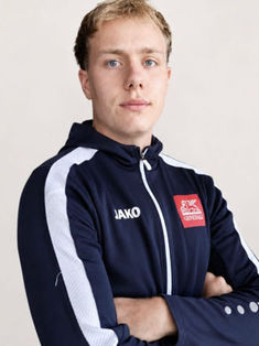Raphael Lanfermann