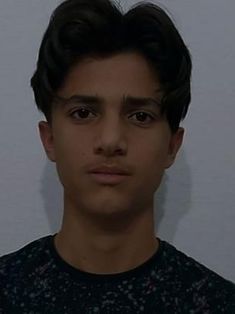Mohammad Ibrahem