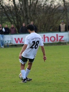 Roman Tigranyan