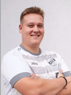 Julian Götz