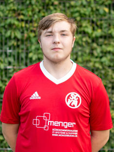 Jérôme Jermaine Bokalarsky