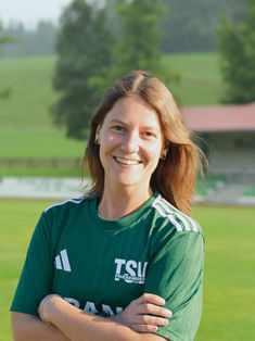 Julia Kees