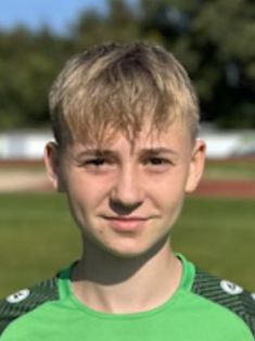 Nino Quaas