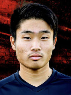 Yu Ataka