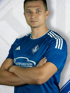 Lukas Jahn
