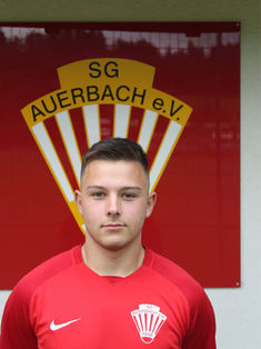 Marc Heinrich
