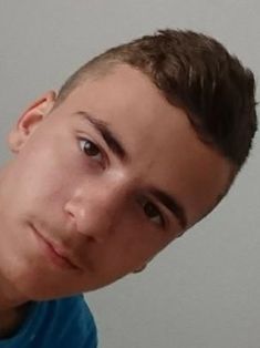 Laurentiu Tuca